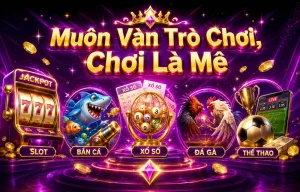 Giao diện zaydconsulting trên mobile