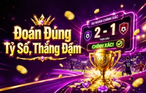 Thể Thao live tại zaydconsulting.com
